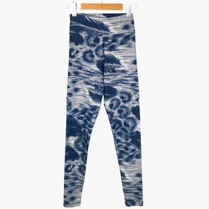 LIQUIDO leggings size: M